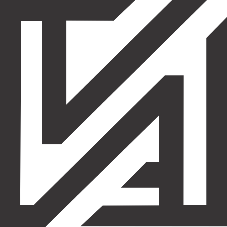 Tajemná hodiny by Venture Agency s.r.o.